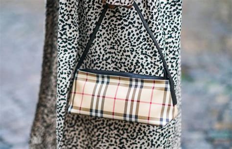 best fake burberry handbags